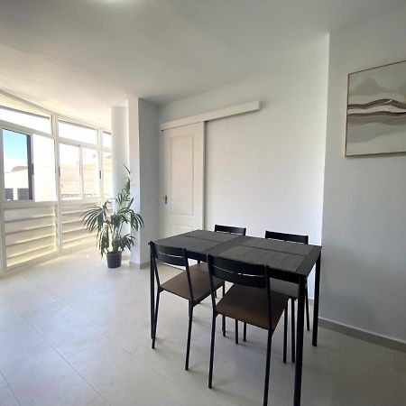Apartamentos Medano - Pika Medano El Medano  Exterior photo